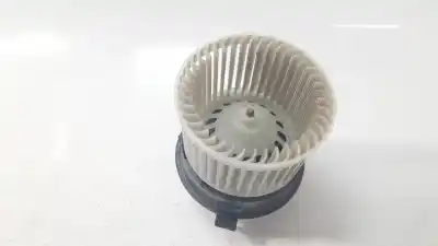 Gebrauchtes Autoersatzteil heizungslüfter zum opel corsa f 1.2 (68) oem-iam-referenzen 7015011001