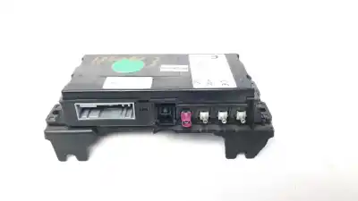 Pezzo di ricambio per auto di seconda mano modulo elettronico per jeep renegade limited 4x4 riferimenti oem iam 521813210