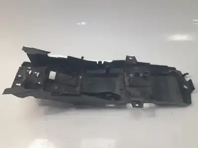 Pièce détachée automobile d'occasion  pour YAMAHA MT-09 (7.2013->)  Références OEM IAM BS28212B00  