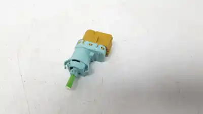 Pezzo di ricambio per auto di seconda mano interruttore per jeep renegade limited 4x4 riferimenti oem iam 