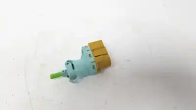 Second-hand car spare part switch for jeep renegade limited 4x4 oem iam references   