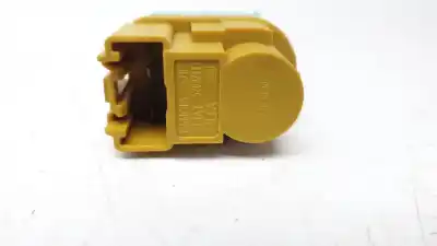 Second-hand car spare part switch for jeep renegade limited 4x4 oem iam references   