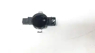 Peça sobressalente para automóvel em segunda mão sensor por jeep renegade limited 4x4 referências oem iam 505491460  