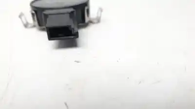 Peça sobressalente para automóvel em segunda mão sensor por jeep renegade limited 4x4 referências oem iam 505491460  