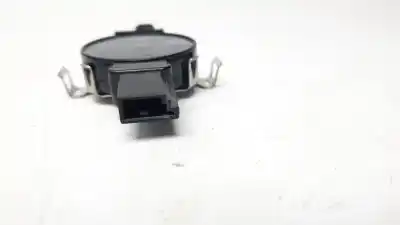 Peça sobressalente para automóvel em segunda mão sensor por jeep renegade limited 4x4 referências oem iam 505491460  