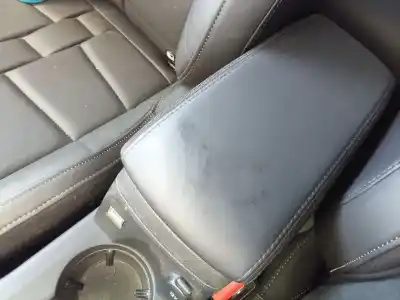 Автозапчасти б/у  за DS DS 3 CROSSBACK (UR_, UC_, UJ_)  ссылки OEM IAM 98261024ZD  