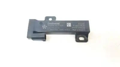 Pezzo di ricambio per auto di seconda mano MODULO ELETTRONICO per JEEP RENEGADE  Riferimenti OEM IAM 68051315AB  04749301AB