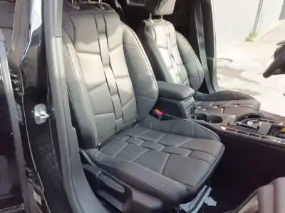 Автозапчасти б/у  за DS DS 3 CROSSBACK (UR_, UC_, UJ_)  ссылки OEM IAM 9826172380  