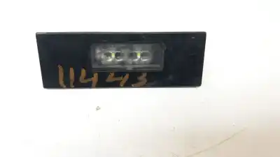 Pezzo di ricambio per auto di seconda mano pilota di registrazione per jeep renegade limited 4x4 riferimenti oem iam 521285510