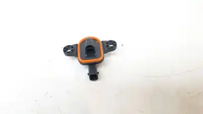 Peça sobressalente para automóvel em segunda mão sensor por jeep renegade limited 4x4 referências oem iam 50536741  