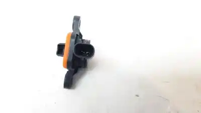 Peça sobressalente para automóvel em segunda mão sensor por jeep renegade limited 4x4 referências oem iam 50536741  