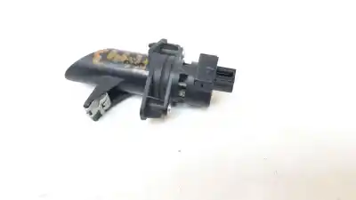 Pezzo di ricambio per auto di seconda mano modulo elettronico per jeep renegade limited 4x4 riferimenti oem iam 53102292