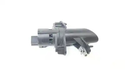 Second-hand car spare part electronic module for jeep renegade limited 4x4 oem iam references 53102292  