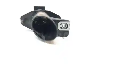 Second-hand car spare part electronic module for jeep renegade limited 4x4 oem iam references 53102292  