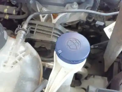 Автозапчасти б/у чистый депозит за ds ds 3 crossback (ur_, uc_, uj_) 1.2 puretech 130 ссылки oem iam 9836396080