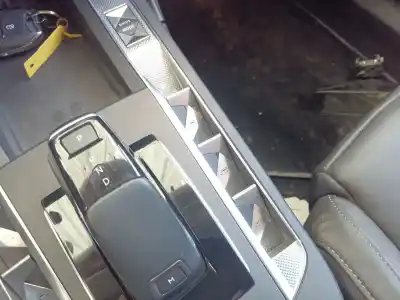 Автозапчасти б/у выключатель левого переднего окна за ds ds 3 crossback (ur_, uc_, uj_) 1.2 puretech 130 ссылки oem iam 98177780dx
