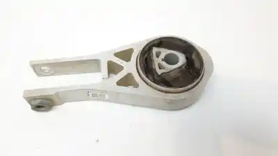 Pezzo di ricambio per auto di seconda mano supporto motore posteriore per jeep renegade limited 4x4 riferimenti oem iam 520903520