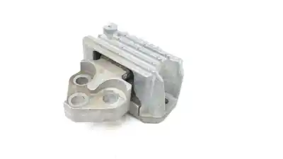 Pezzo di ricambio per auto di seconda mano supporto motore destro per jeep renegade limited 4x4 riferimenti oem iam 521296010