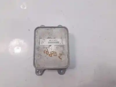 Автозапчасти б/у  за SEAT IBIZA IV (6J5, 6P1)  ссылки OEM IAM 04E117021C  