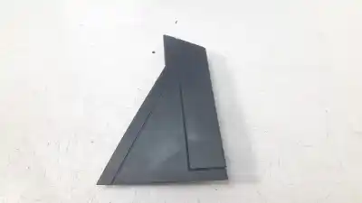 Pezzo di ricambio per auto di seconda mano maniglia esterna posteriore sinistra per renault clio v intens riferimenti oem iam 826061745r