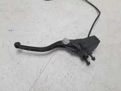 Peça sobressalente para automóvel em segunda mão bomba de embreagem por ktm super adventure 1290 super adventure s referências oem iam 61902030044
