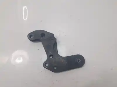 Pièce détachée automobile d'occasion Support De Bras De Suspension Arriere Gauche pour YAMAHA TRACER 900 * Références OEM IAM B5U271510000  