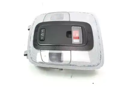 Автозапчасти б/у внутренний свет за hyundai i20 iii (bc3, bi3) 1.6 t-gdi ссылки oem iam 92800q0xxx