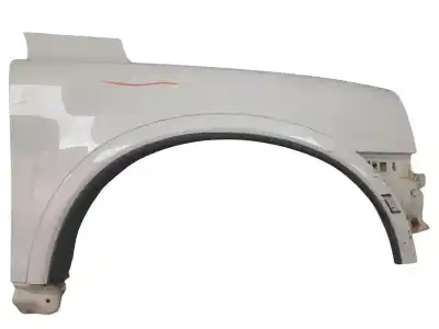 Second-hand car spare part front right fin for volvo xc90 i (275) d5 awd oem iam references 30796495