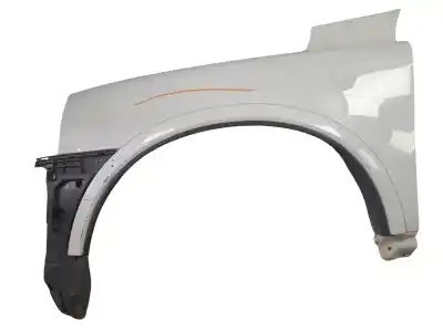 Second-hand car spare part left front fin for volvo xc90 i (275) d5 awd oem iam references 30796494