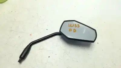 Peça sobressalente para automóvel em segunda mão espelho retrovisor direito por ktm super adventure 1290 super adventure s referências oem iam 60312040200