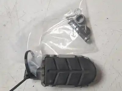 Peça sobressalente para automóvel em segunda mão embaladeira por ktm super adventure 1290 super adventure s referências oem iam 61903040033