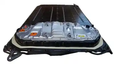 Автозапчасти б/у аккумулятор за tesla model 3 (5yj3) ev awd ссылки oem iam 166696900e  166696900