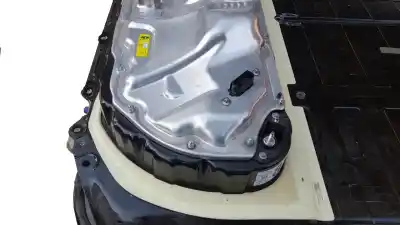 Автозапчасти б/у аккумулятор за tesla model 3 (5yj3) ev awd ссылки oem iam 166696900e  166696900