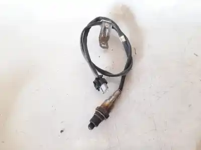 Автозапчасти б/у лямбда-зонд за FORD PUMA HYBRID TITANIUM DESIGN ссылки OEM IAM 025803008R  