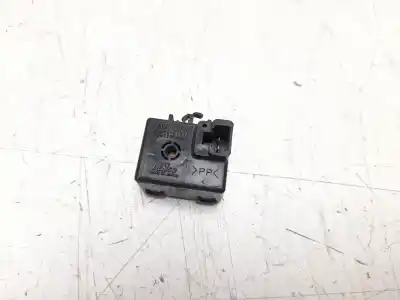 Second-hand car spare part ELECTRONIC MODULE for TOYOTA LAND CRUISER (J12)  OEM IAM references 8665251010  689003150