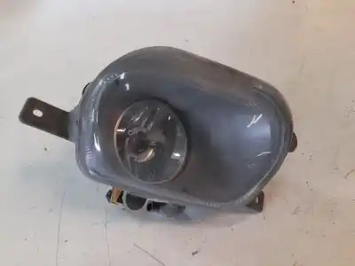 Second-hand car spare part right fog light for volvo xc90 i (275) d5 awd oem iam references 31111183