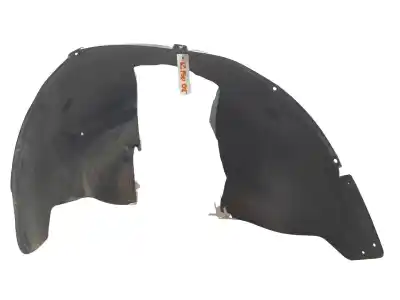 Second-hand car spare part front left wheel arch for volvo xc90 i (275) d5 awd oem iam references 30763614