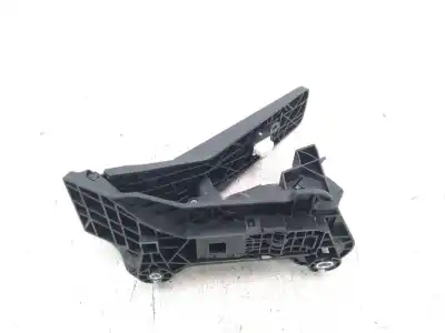 Peça sobressalente para automóvel em segunda mão potenciômetro por mazda 3 berlina (bp) híbrido-suave 132 kw spcci (motor 2.0 ltr. - 132 kw) referências oem iam bcka41600a  