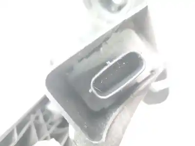 Peça sobressalente para automóvel em segunda mão potenciômetro por mazda 3 berlina (bp) híbrido-suave 132 kw spcci (motor 2.0 ltr. - 132 kw) referências oem iam bcka41600a  