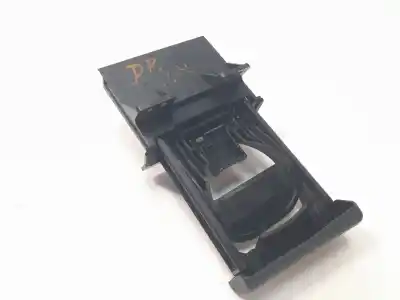 İkinci el araba yedek parçası torpido için toyota hilux vii pick-up (_n1_, _n2_, _n3_) 2.5 d-4d 4wd (kun25_) oem iam referansları 556150k010  