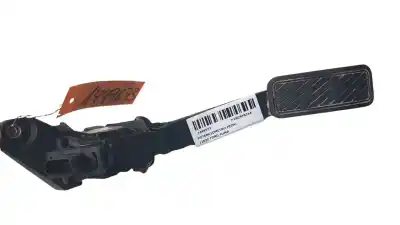 Second-hand car spare part potentiometer for ford puma hybrid titanium design oem iam references h1bc9f836a