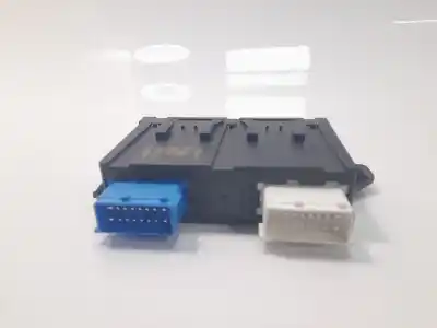 Автозапчасти б/у электронный модуль за citroen c4 picasso feel ссылки oem iam 9812711280 Автозапчасти б/у электронный модуль за citroen c4 picasso feel ссылки oem iam 9812711280