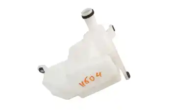 Peça sobressalente para automóvel em segunda mão suporte do filtro de ar por lexus xe2 is300h referências oem iam 1789336090