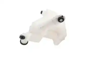 Peça sobressalente para automóvel em segunda mão suporte do filtro de ar por lexus xe2 is300h referências oem iam 1789336090  