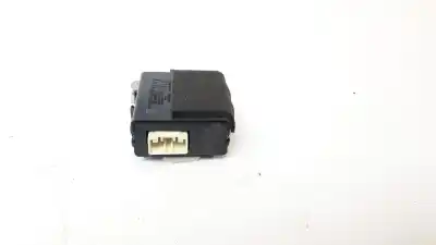 Pezzo di ricambio per auto di seconda mano MODULO ELETTRONICO per LEXUS XE2  Riferimenti OEM IAM 8597053060  0515004400