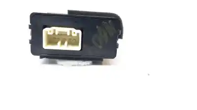 Pezzo di ricambio per auto di seconda mano modulo elettronico per lexus xe2 is300h riferimenti oem iam 8597053060  0515004400