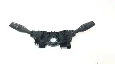 Peça sobressalente para automóvel em segunda mão comandos de alavanca por lexus xe2 is300h referências oem iam 17f744