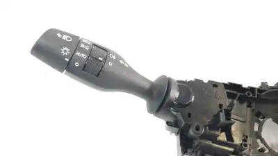 Second-hand car spare part multifunction switch for lexus xe2 is300h oem iam references 17f744  17f774