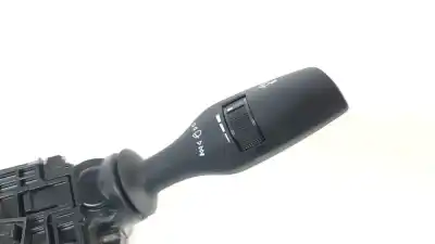 Second-hand car spare part multifunction switch for lexus xe2 is300h oem iam references 17f744  17f774