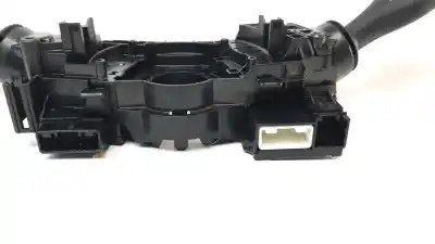 Second-hand car spare part multifunction switch for lexus xe2 is300h oem iam references 17f744  17f774